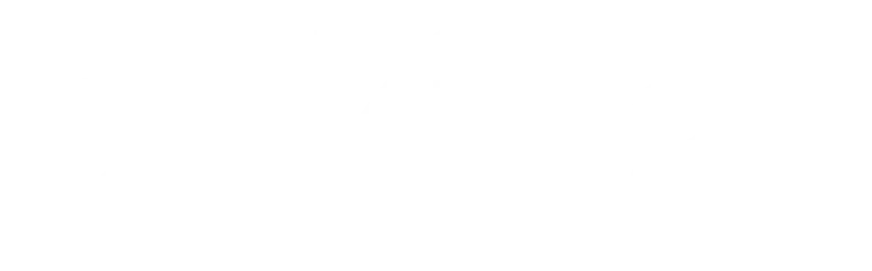 Bitkingz Casino