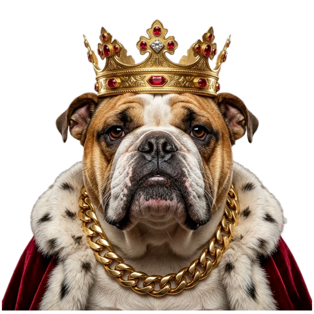 Bitkingz Kasino Danmark